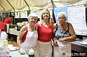 VBS_9920 - Sagra della Lumaca di Govone 2023 - Ottava edizione